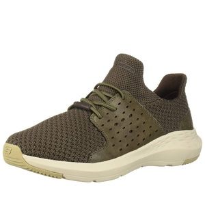 Sketckers Streetwear